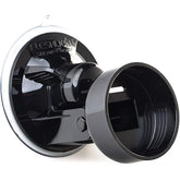 Fleshlight Shower Mount Default Title > Fleshlight Range > Fleshlight Accessories